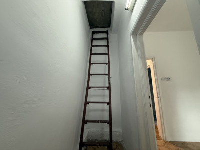 COMISION 0% Apartament cu 3 camere de vanzare, zona Iosefin imagine mica 6, foxfort.ro