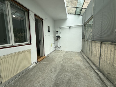 COMISION 0% Apartament cu 3 camere de vanzare, zona Iosefin imagine mica 7, foxfort.ro