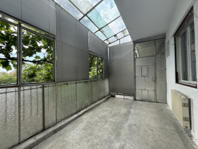 COMISION 0% Apartament cu 3 camere de vanzare, zona Iosefin imagine mica 8, foxfort.ro