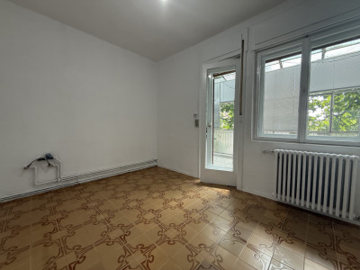 COMISION 0% Apartament cu 3 camere de vanzare, zona Iosefin imagine mica 9, foxfort.ro