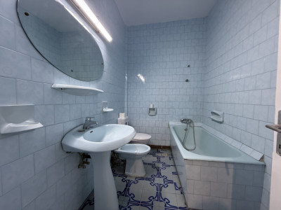 COMISION 0% Apartament cu 3 camere de vanzare, zona Iosefin imagine mica 10, foxfort.ro