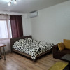 Apartament 1 camera, loc de parcare, mobilat, utilat, bloc nou, Aradului - V1168 thumb 1