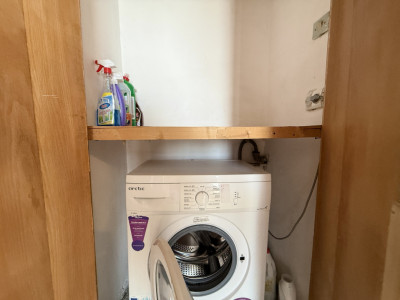 Apartament cu 2 camere de vanzare in zona Circumvalatiunii imagine mica 7, foxfort.ro