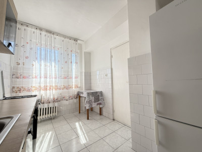 Apartament cu 2 camere de vanzare in zona Circumvalatiunii imagine mica 16, foxfort.ro