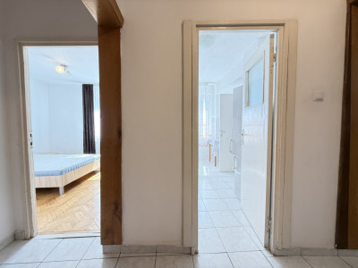 Apartament cu 2 camere de vanzare in zona Circumvalatiunii imagine mica 18, foxfort.ro