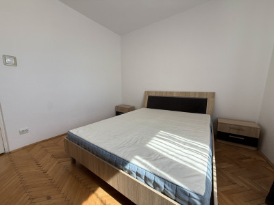 Apartament cu 2 camere de vanzare in zona Circumvalatiunii imagine mica 21, foxfort.ro