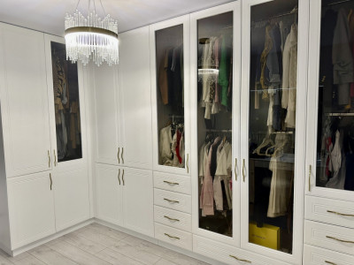 Duplex exclusivist, cu 4 camere si teren de 330 mp - Dumbravita imagine mica 3, foxfort.ro