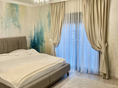 Duplex exclusivist, cu 4 camere si teren de 330 mp - Dumbravita imagine mica 5, foxfort.ro
