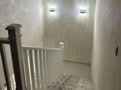 Duplex exclusivist, cu 4 camere si teren de 330 mp - Dumbravita imagine mica 8, foxfort.ro