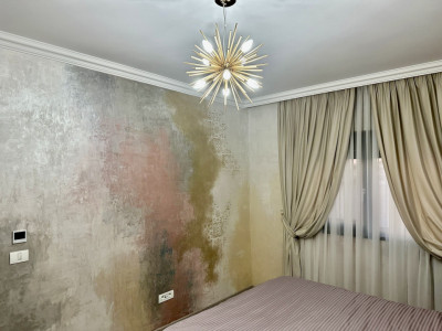 Duplex exclusivist, cu 4 camere si teren de 330 mp - Dumbravita imagine mica 16, foxfort.ro