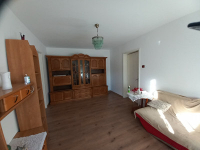 Apartament cu 2 camere de vanzare in Timisoara – zona Tipografilor imagine mica 2, foxfort.ro
