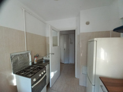 Apartament cu 2 camere de vanzare in Timisoara – zona Tipografilor imagine mica 5, foxfort.ro