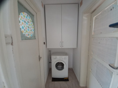 Apartament cu 2 camere de vanzare in Timisoara – zona Tipografilor imagine mica 7, foxfort.ro