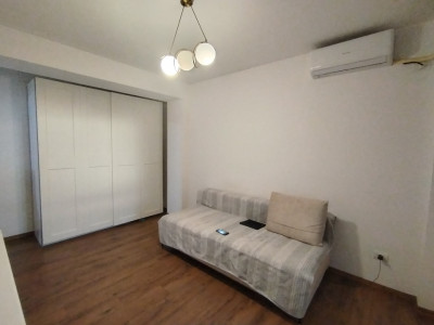 Apartament cu o camera de vanzare in Giroc, zona Nord-Est imagine mica 2, foxfort.ro