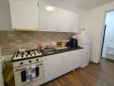Apartament cu o camera de vanzare in Giroc, zona Nord-Est imagine mica 4, foxfort.ro
