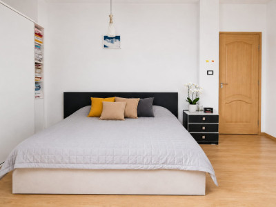 COMISION 0% Apartament cu 3 camere de vanzare in zona Braytim imagine mica 3, foxfort.ro