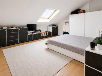 COMISION 0% Apartament cu 3 camere de vanzare in zona Braytim imagine mica 4, foxfort.ro
