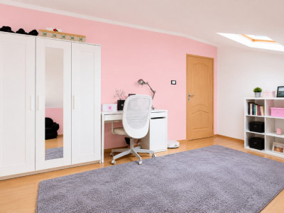 COMISION 0% Apartament cu 3 camere de vanzare in zona Braytim imagine mica 6, foxfort.ro