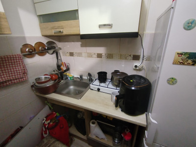 Apartament cu o camera de vanzare in zona Buziasului imagine mica 4, foxfort.ro