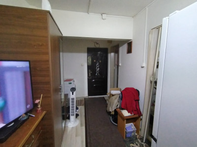 Apartament cu o camera de vanzare in zona Buziasului imagine mica 6, foxfort.ro
