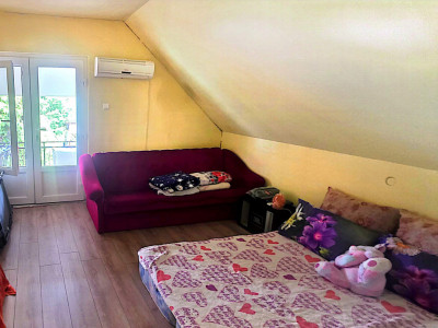 Casa individuala cu 5 camere de vanzare in localitatea Minis imagine mica 4, foxfort.ro