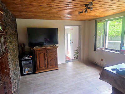 Casa individuala cu 5 camere de vanzare in localitatea Minis imagine mica 7, foxfort.ro