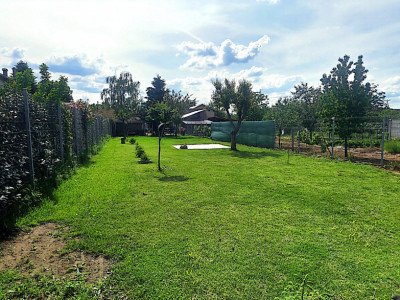 Casa individuala cu 5 camere de vanzare in localitatea Minis imagine mica 15, foxfort.ro