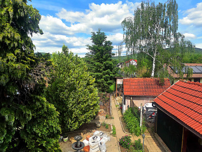 Casa individuala cu 5 camere de vanzare in localitatea Minis imagine mica 18, foxfort.ro