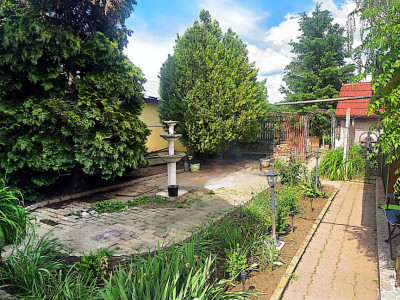 Casa individuala cu 5 camere de vanzare in localitatea Minis imagine mica 21, foxfort.ro
