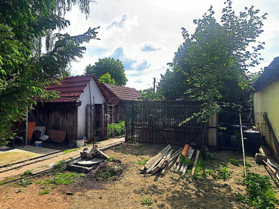 Casa individuala cu 5 camere de vanzare in localitatea Minis imagine mica 23, foxfort.ro