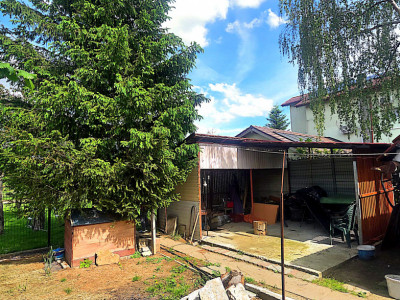 Casa individuala cu 5 camere de vanzare in localitatea Minis imagine mica 24, foxfort.ro