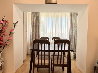 Apartament de vanzare 2 camere zona Soarelui - Timisoara imagine mica 3, foxfort.ro