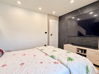 Apartament de vanzare 2 camere zona Soarelui - Timisoara imagine mica 6, foxfort.ro
