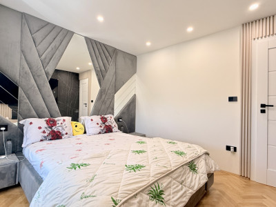 Apartament de vanzare 2 camere zona Soarelui - Timisoara imagine mica 7, foxfort.ro
