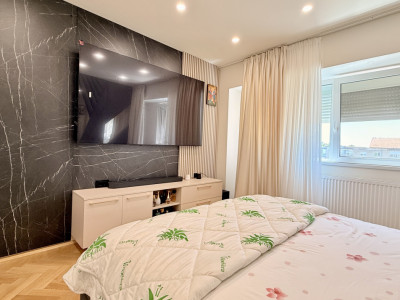 Apartament de vanzare 2 camere zona Soarelui - Timisoara imagine mica 8, foxfort.ro