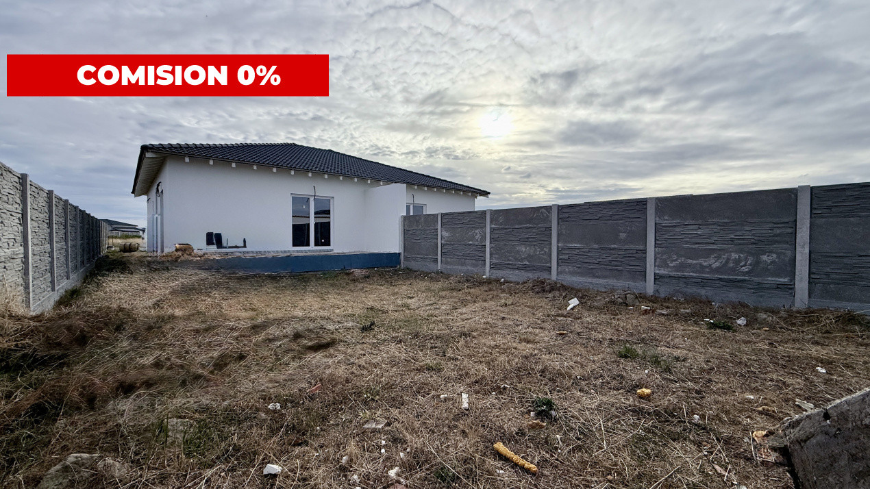 Comision 0% Duplex de vanzare, 3 camere - 2 bai, Urseni 2, foxfort.ro