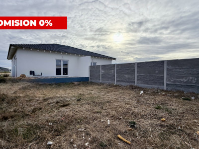 Comision 0% Duplex de vanzare, 3 camere - 2 bai, Urseni imagine mica 2, foxfort.ro