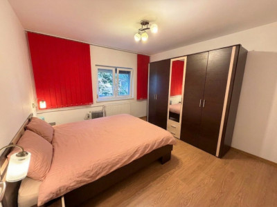 Apartament cu 2 camere de inchiriat in Timisoara, zona Soarelui imagine mica 4, foxfort.ro