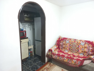 Casa individuala de vanzare in Timisoara | Potential extindere | Teren 421 mp imagine mica 4, foxfort.ro