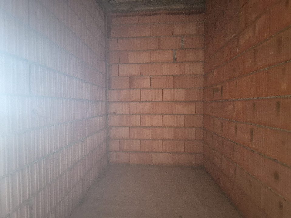Duplex cu 4 camere de vanzare in localitatea Dumbravita 16, foxfort.ro