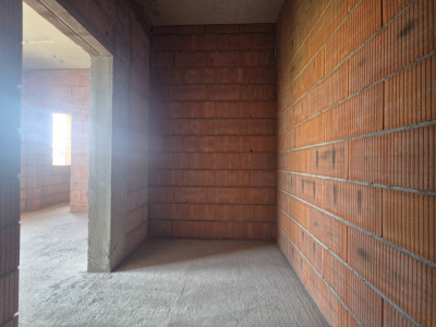 Duplex cu 4 camere de vanzare in localitatea Dumbravita imagine mica 4, foxfort.ro