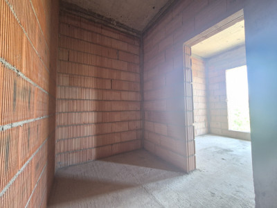 Duplex cu 4 camere de vanzare in localitatea Dumbravita imagine mica 5, foxfort.ro