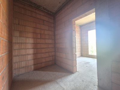 Duplex cu 4 camere de vanzare in localitatea Dumbravita imagine mica 8, foxfort.ro