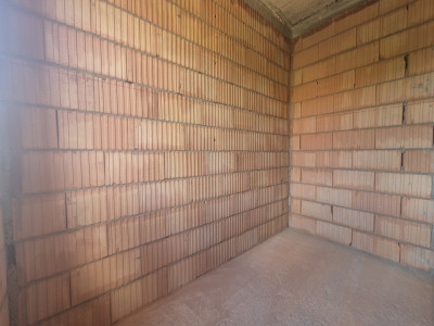 Duplex cu 4 camere de vanzare in localitatea Dumbravita imagine mica 9, foxfort.ro