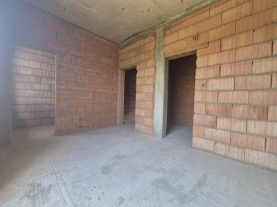Duplex cu 4 camere de vanzare in localitatea Dumbravita imagine mica 10, foxfort.ro