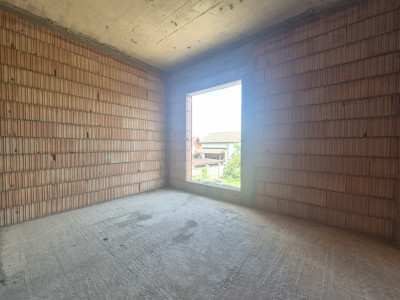 Duplex cu 4 camere de vanzare in localitatea Dumbravita imagine mica 11, foxfort.ro