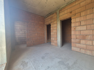 Duplex cu 4 camere de vanzare in localitatea Dumbravita imagine mica 12, foxfort.ro