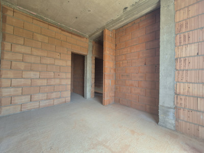 Duplex cu 4 camere de vanzare in localitatea Dumbravita imagine mica 15, foxfort.ro