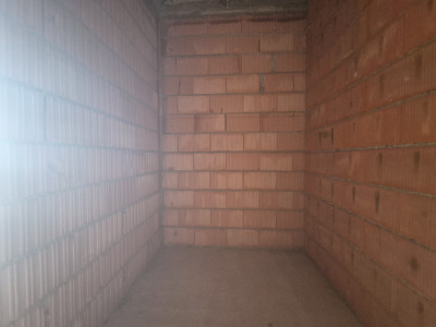 Duplex cu 4 camere de vanzare in localitatea Dumbravita imagine mica 16, foxfort.ro