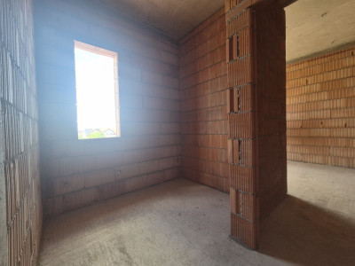 Duplex cu 4 camere de vanzare in localitatea Dumbravita imagine mica 17, foxfort.ro